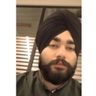 no alt text