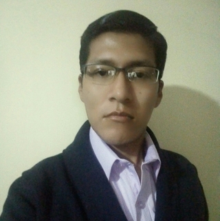 Photo of santos alarcon