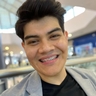 no alt text