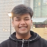 no alt text