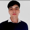 no alt text
