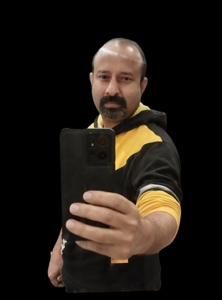 Photo of Ifraz khan