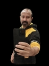 no alt text