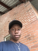 no alt text