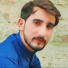 no alt text