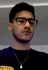 no alt text
