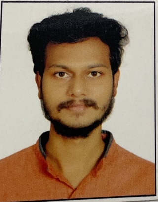 Photo of Chandan Verma