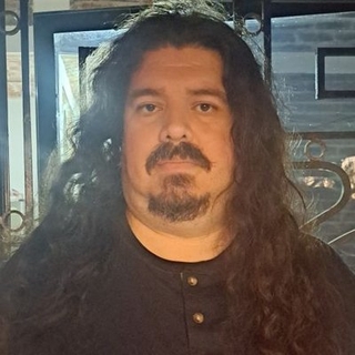 Photo of JULIO PLASCENCIA