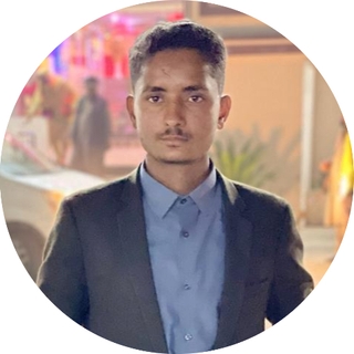 Photo of Zanair Hassan