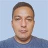 Photo of Ivan Navarro