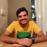 no alt text