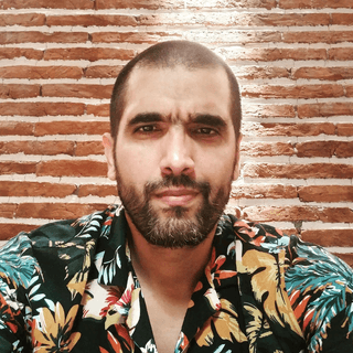 Photo of jassar david issa