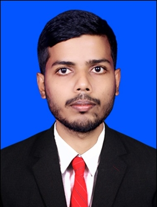 Photo of Jagannath prasad  swain