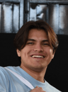 no alt text