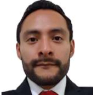 Photo of RICARDO CRUZ