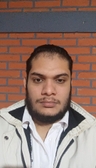 no alt text