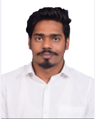 Photo of Saurav Kumar
