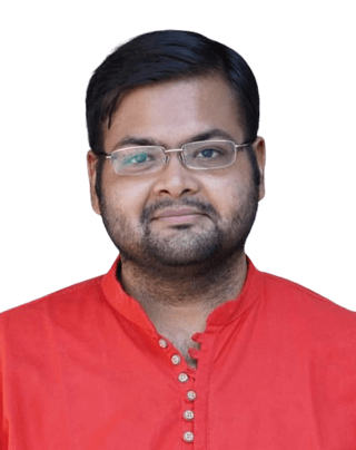 Photo of Vihar Shah