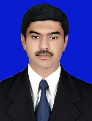 Photo of Abukhaise Fouzerkhan