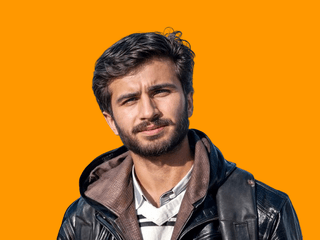 Photo of Noor Ul Qumar