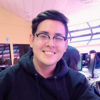 Photo of Ivan Lopez