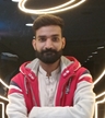 no alt text