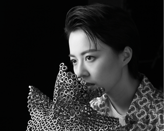 Photo of Li Zhou