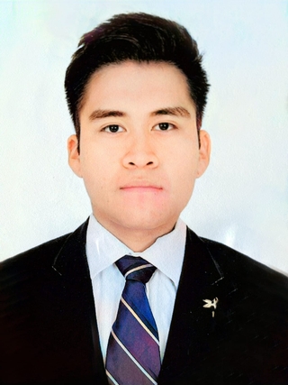 Photo of Victor Daniel Rodriguez Acosta