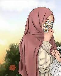 Photo of Sunya Aslam