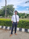 no alt text
