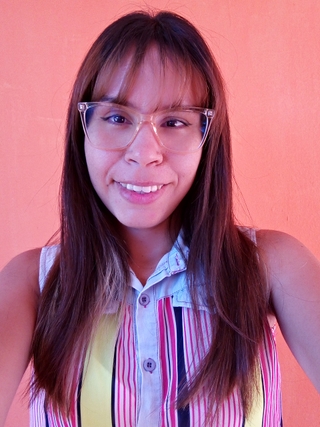 Photo of FRANCELIS PEREZ