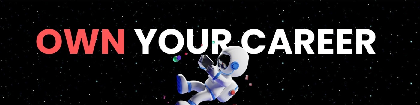 talent banner
