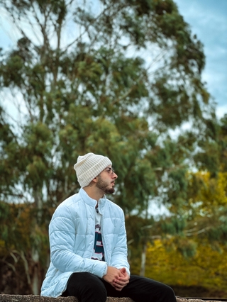 Photo of vitor cunha