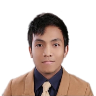Photo of Ivan Clark Gomez