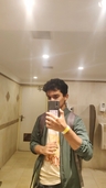 no alt text