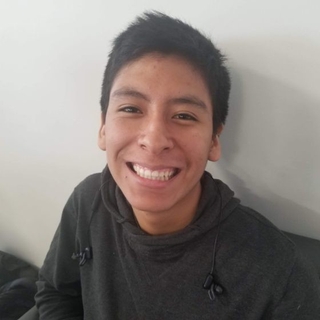 Photo of Gianfranco Monzon