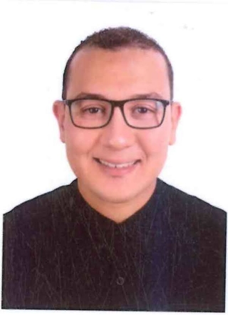 Photo of MAHMOUD SAADAWY
