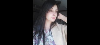 Photo of Marium Usama