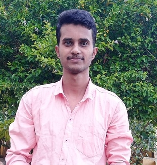 Photo of ankit sarwar