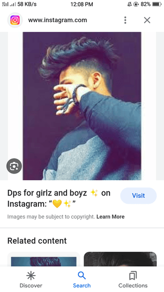 Photo of Zeeshan  Ali