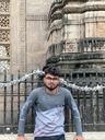 no alt text