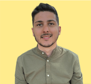 Photo of Elton Jhony Romao de Oliveira