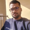 no alt text