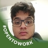 no alt text