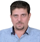 no alt text