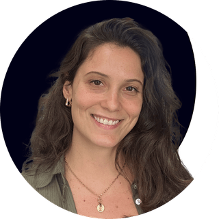 Photo of Leticia Diefenbach
