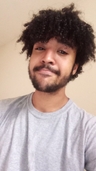 no alt text