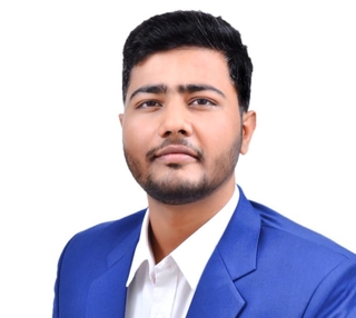 Photo of Sahil Kakkar