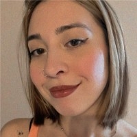 Photo of Jessica Evelyn