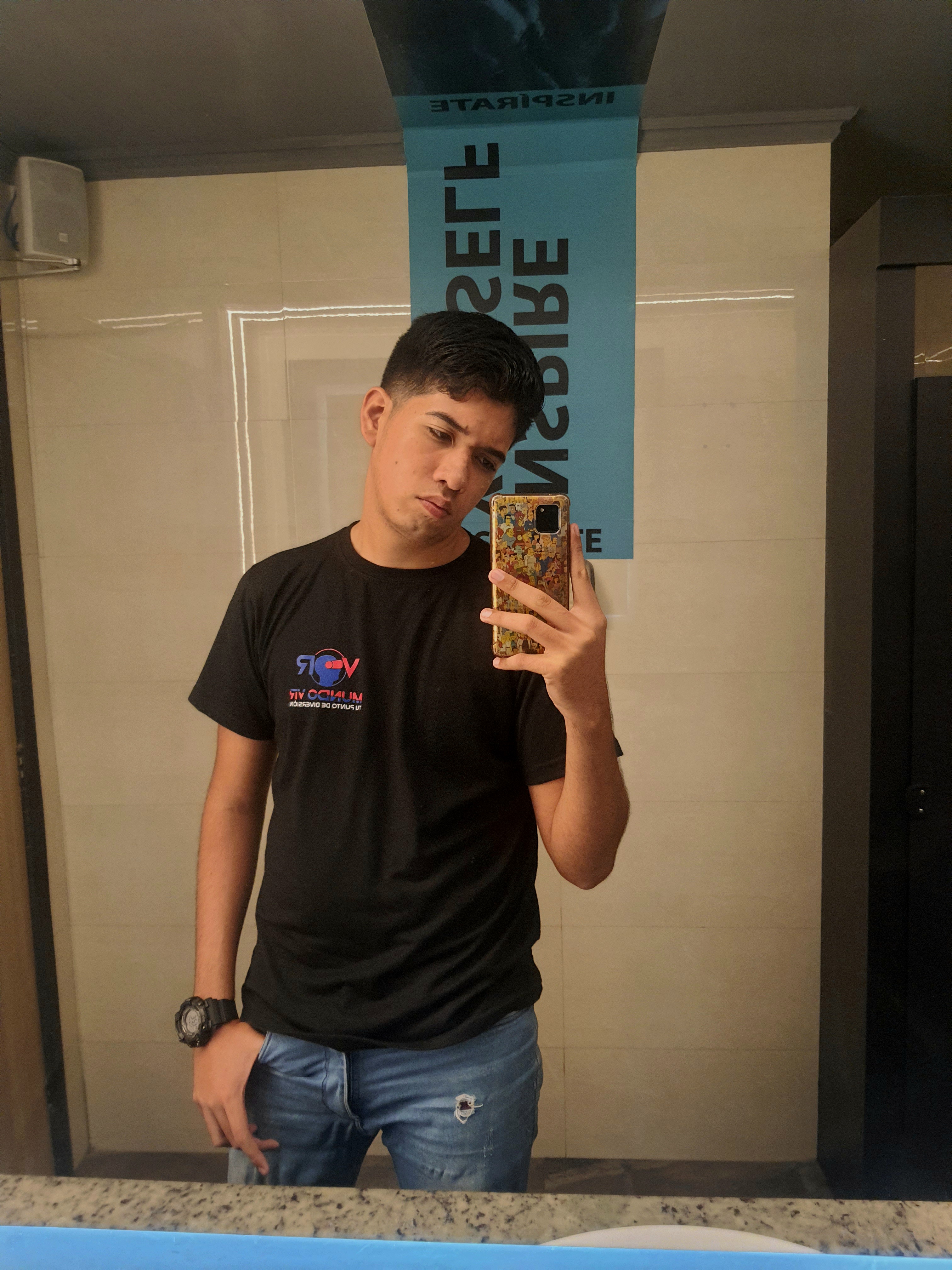 no alt text
